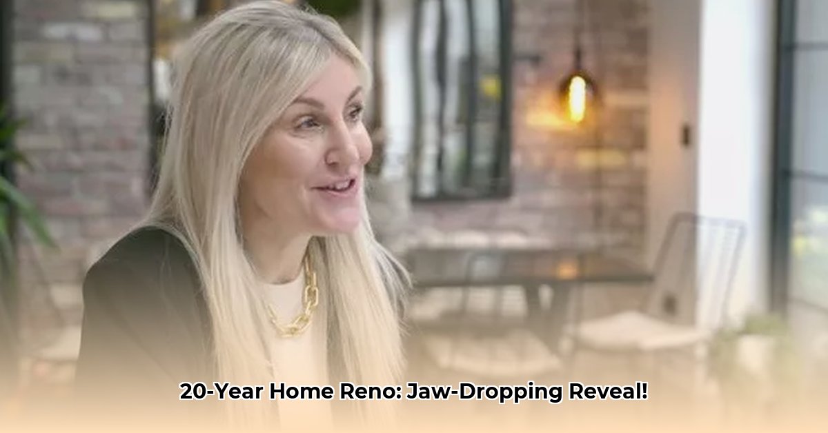 jade-doutch-net-worth